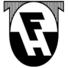 哈夫纳夫约杜尔