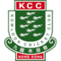 九龙木球会