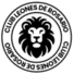 罗萨里奥雄狮