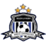 萨拉戈萨贝伦阿科