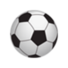 桑德菲杰女足