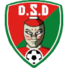 圣多明各体育