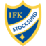 斯托克松德