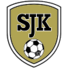 SJK阿波罗