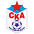 SKA罗斯杜夫