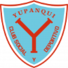 尤潘基后备队